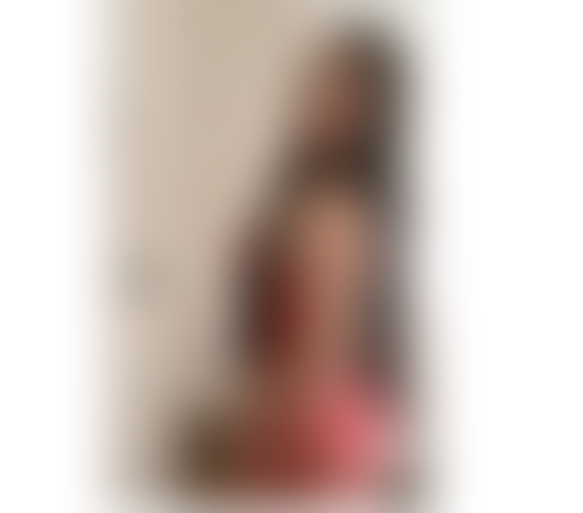Escorts North London Edmonton - North London - Photos for Liz Rangel ✨️NEW IN LONDON✨️