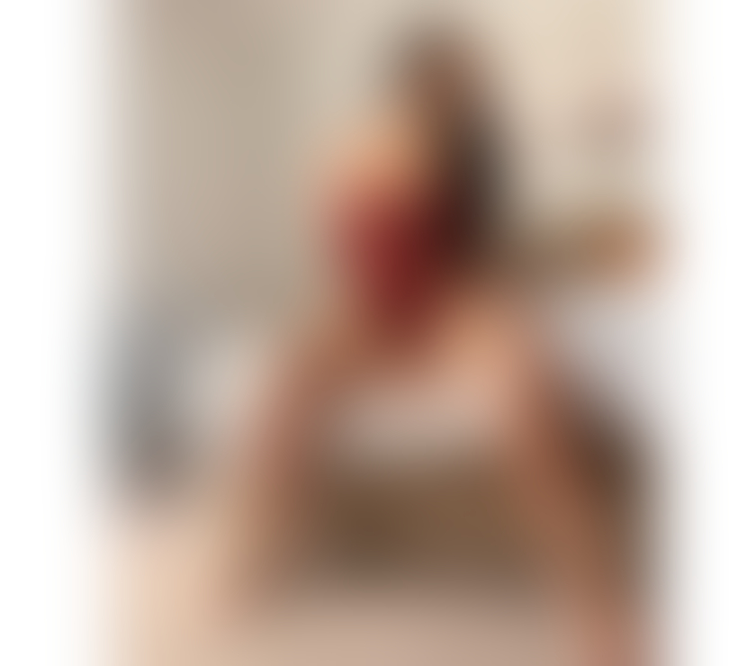 Escorts North London Edmonton - North London - Photos for Liz Rangel ✨️NEW IN LONDON✨️