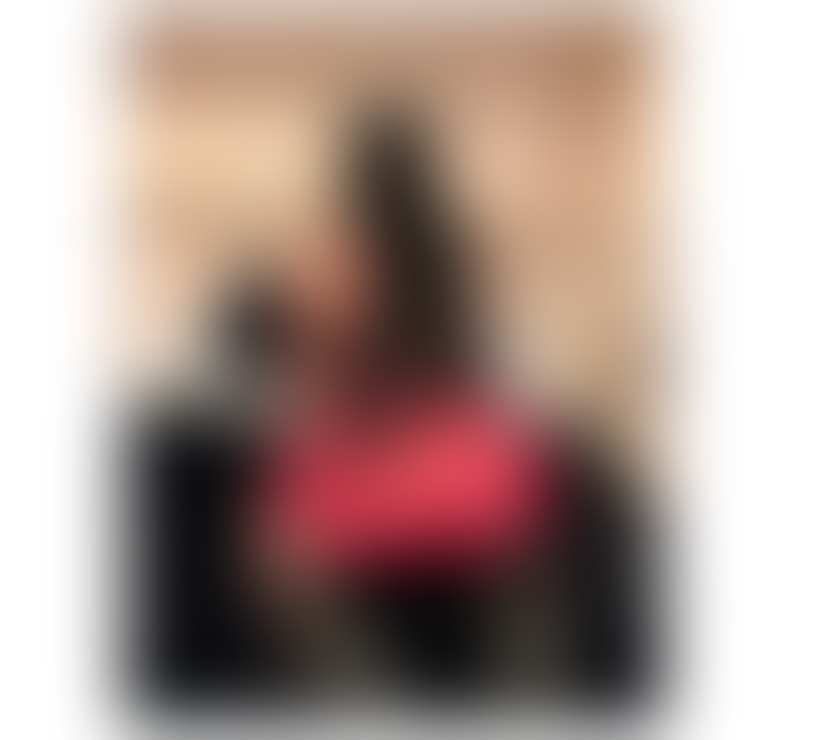 Escorts North London Edmonton - North London - Photos for Liz Rangel ✨️NEW IN LONDON✨️