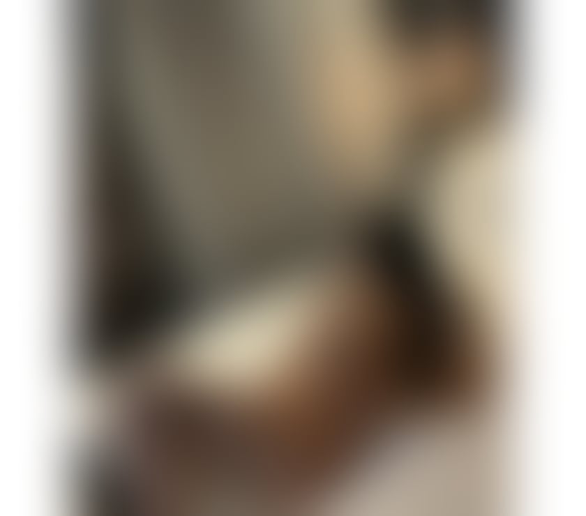 Escorts South West London Kingston upon Thames - Photos for NADIA🎀NEW IN TOWN❤️🎉OUTCALL🚘