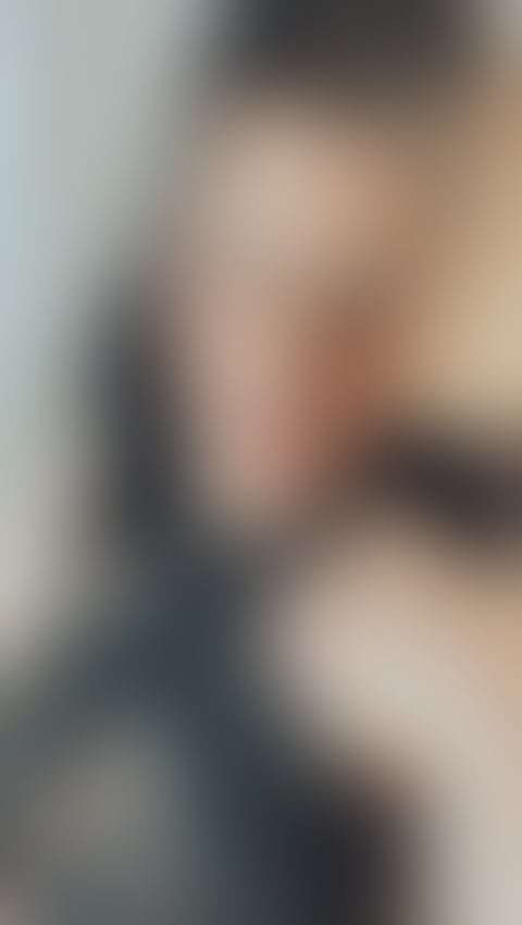 Escorts South West London Kingston upon Thames -