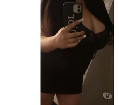 Escorts and Massages Bootle Liverpool - Photos for New girl about 💯🍆👍07376451109