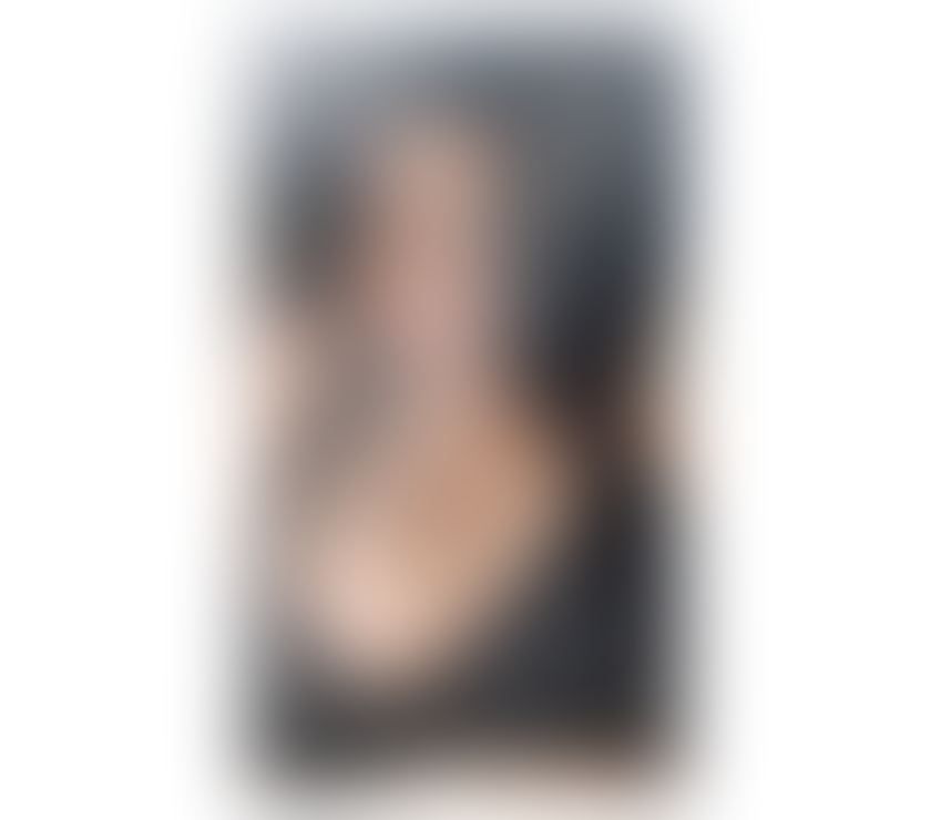 Escorts Devon Exeter - Photos for Gloria 🔞SWEET AND INNOCENT🫠 DEVIL 😈💦