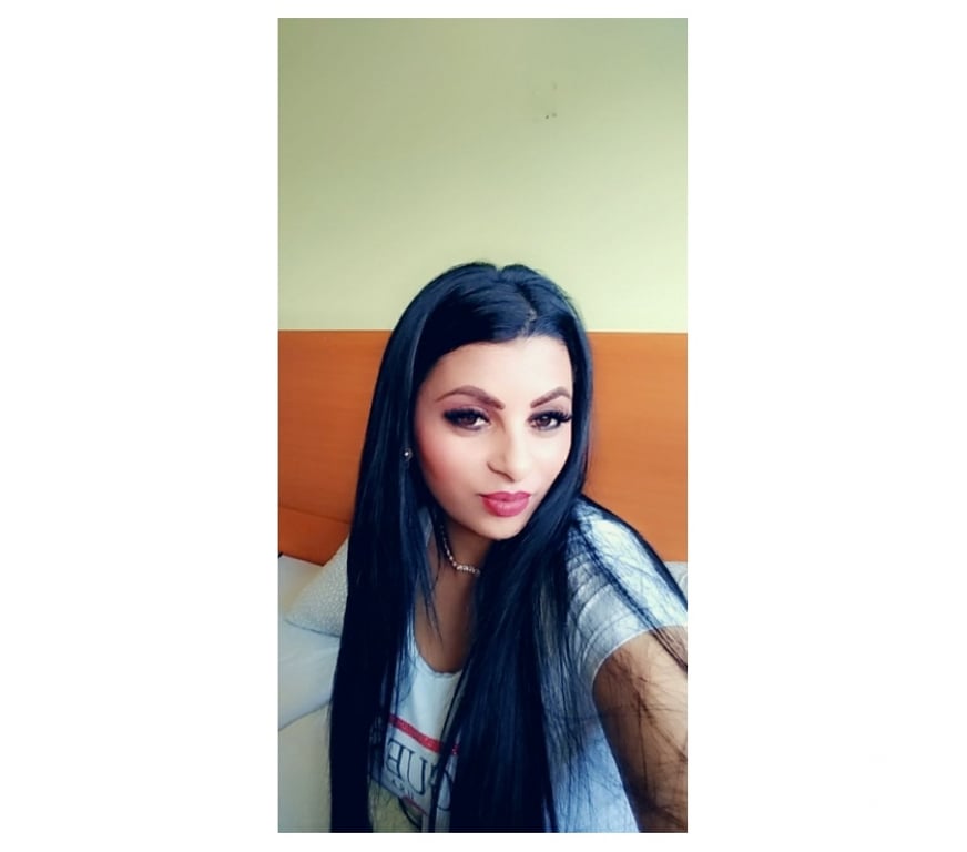 Escorts Devon Exeter - Photos for Gloria 🔞SWEET AND INNOCENT🫠 DEVIL 😈💦