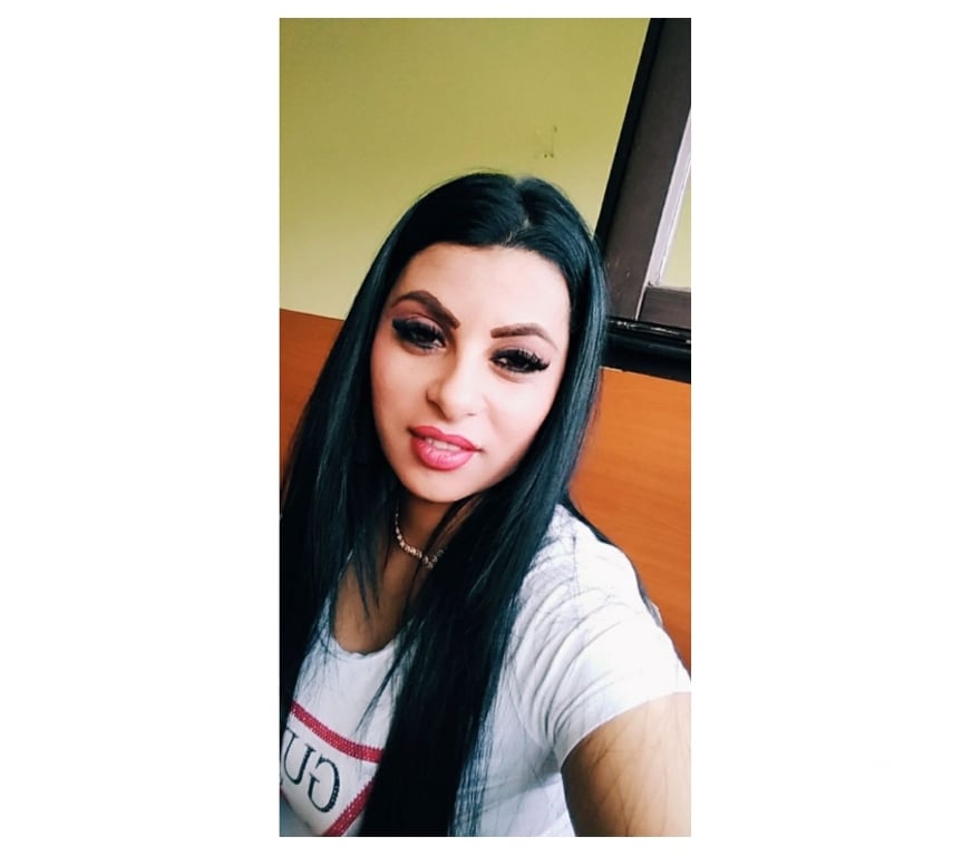 Escorts Devon Exeter - Photos for Gloria 🔞SWEET AND INNOCENT🫠 DEVIL 😈💦