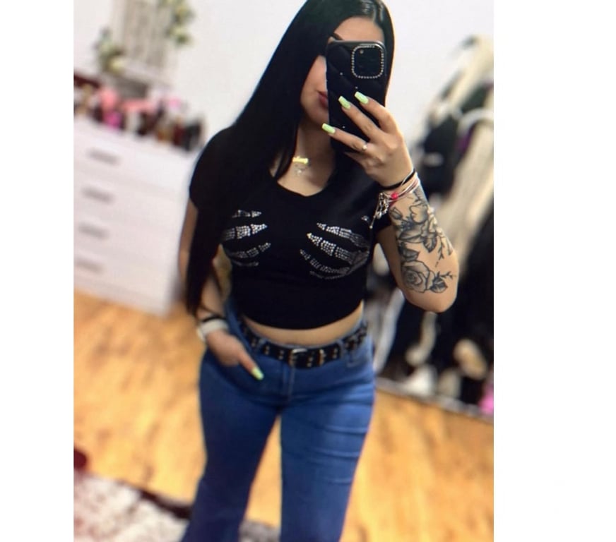 Escorts Bedfordshire Luton - Photos for Confident & Direct❤️