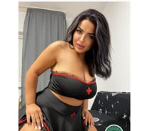 💦💥💯MILF ESCORT CIM OW KISS PARTY💦💥💢