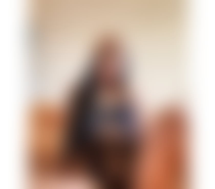 Escorts Warrington Warrington Town Centre - Warrington - Photos for New in town❤️ natural body❤️ GFE❤️