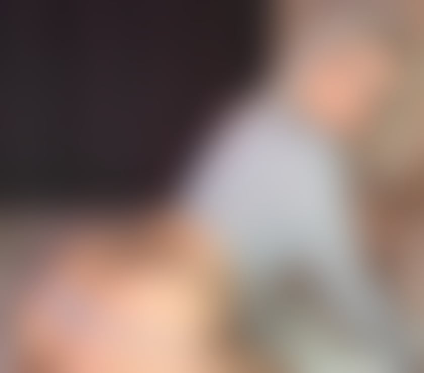 Escorts Lincolnshire North Lincolnshire - Photos for New in town 😘 🥰🥵🥵🥵