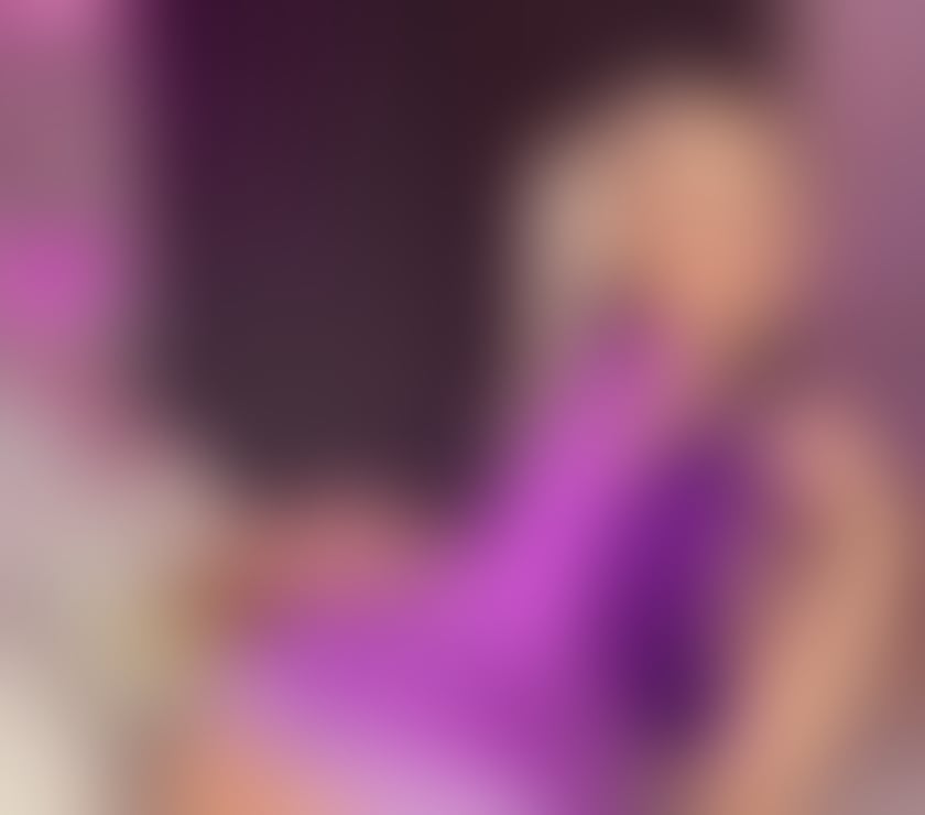 New in town 😘 🥰🥵🥵🥵