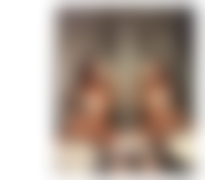 Escorts East London Walthamstow - East London - Photos for New in town sensual body ποΈ top service β€οΈπ