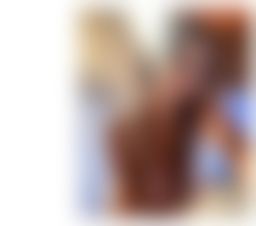 Escorts East London Walthamstow - East London - Photos for New in town sensual body ποΈ top service β€οΈπ