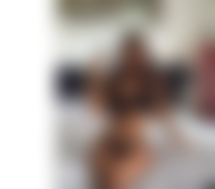 Escorts East London Walthamstow - East London - Photos for New in town sensual body ποΈ top service β€οΈπ