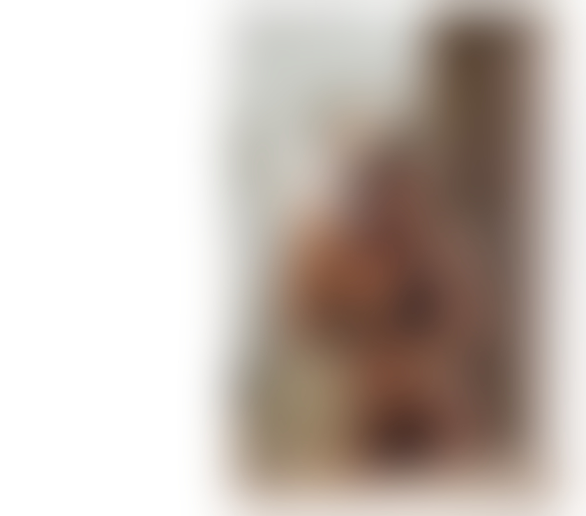 Escorts East London Walthamstow - East London - Photos for New in town sensual body ποΈ top service β€οΈπ