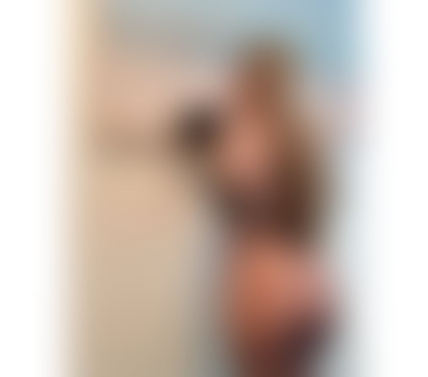 Escorts West Northamptonshire Northampton - West Northamptonshire - Photos for NEW PARTY GIRL VANESA🔥IN&OUT📱