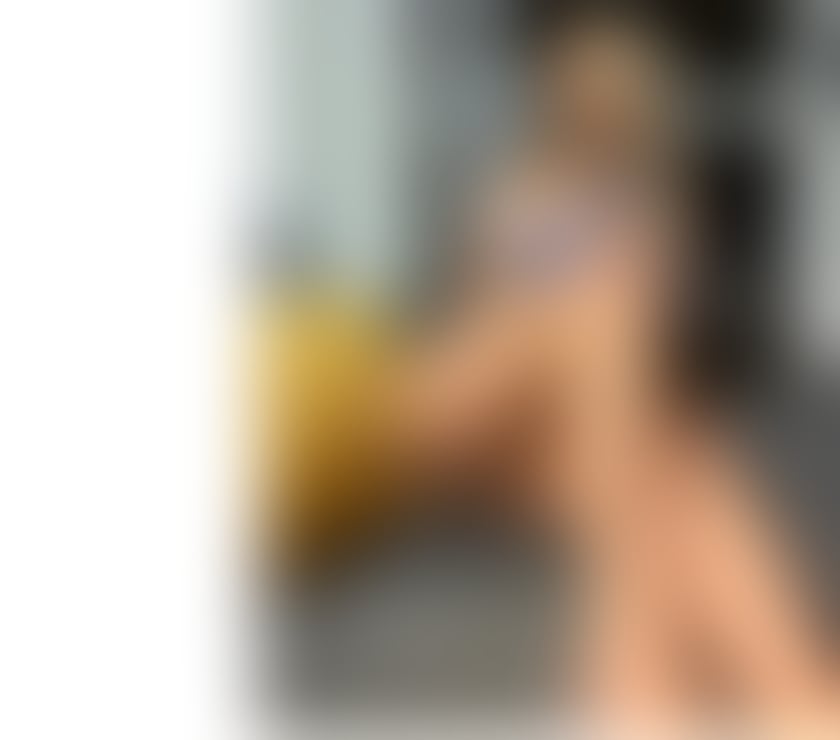 Escorts West Northamptonshire Northampton - West Northamptonshire - Photos for NEW PARTY GIRL VANESA🔥IN&OUT📱