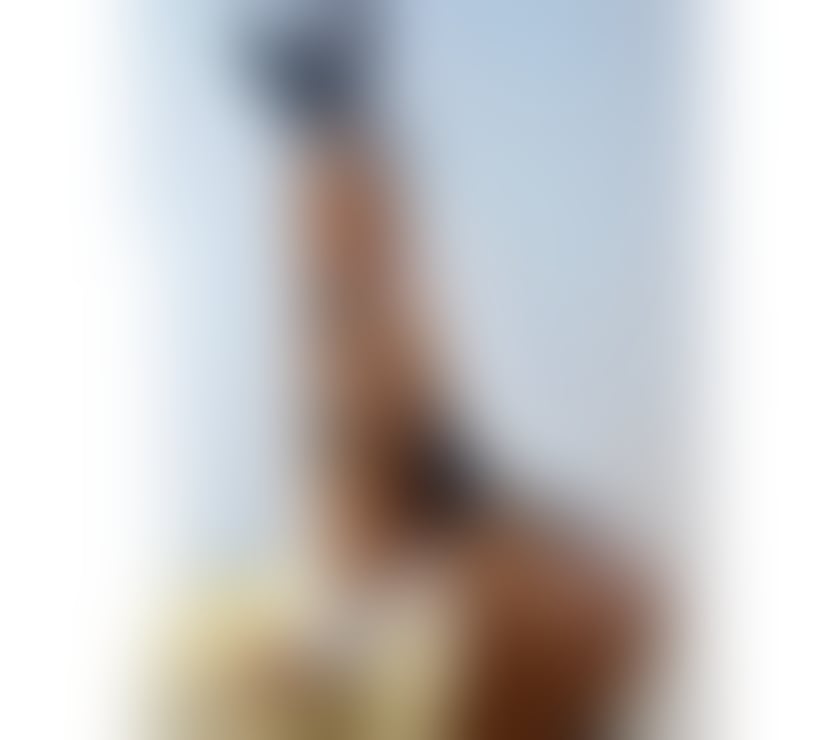Escorts Glasgow Glasgow City Centre - Glasgow - Photos for 🍒Naughty Giulia 🪩 🔝HOTTEST BLONDE 🔝SLIM🔞Party