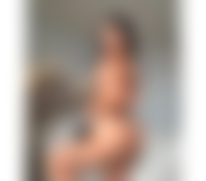 Escorts East London Walthamstow - East London - Photos for Hy i m sonya new party girl best servicii no rush