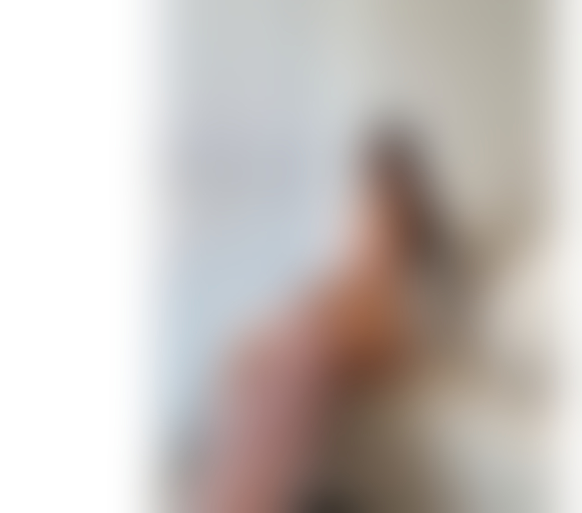 Escorts East London Walthamstow - East London - Photos for Hy i m sonya new party girl best servicii no rush