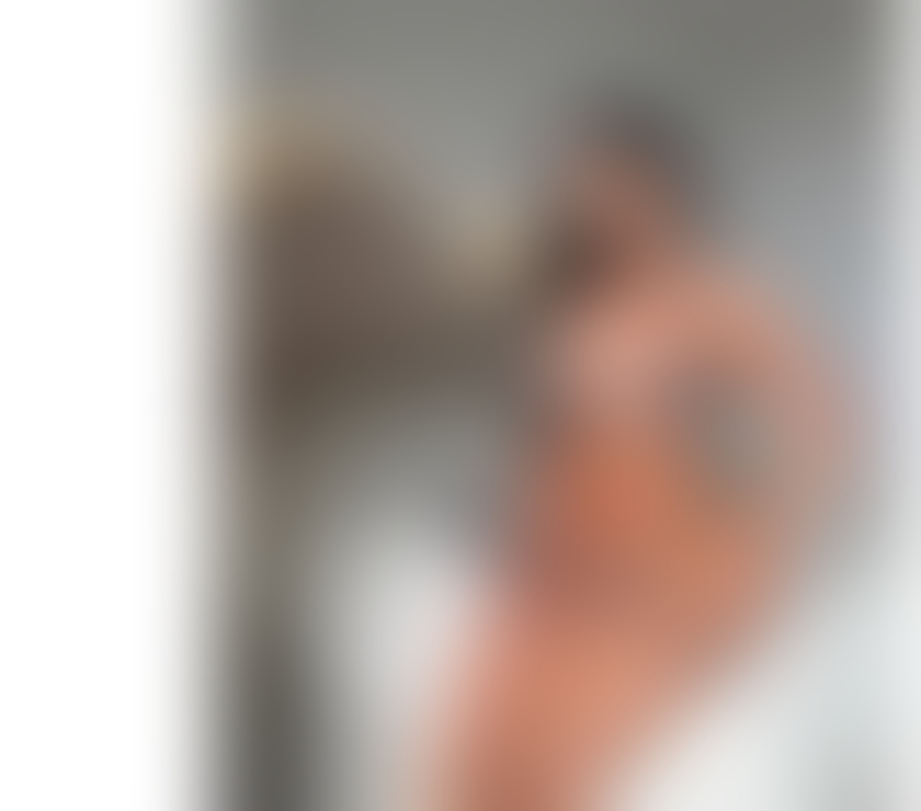 Escorts East London Walthamstow - East London - Photos for Hy i m sonya new party girl best servicii no rush