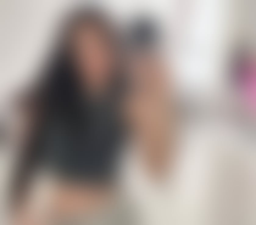 Yasmi❤️new❤️gfe
