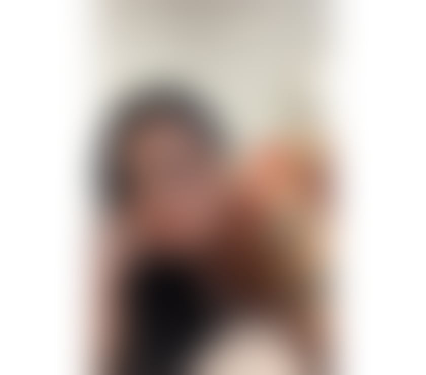 Escorts Bedfordshire Luton - Photos for New in towm ❤️ Party girl ❤️Really 100%