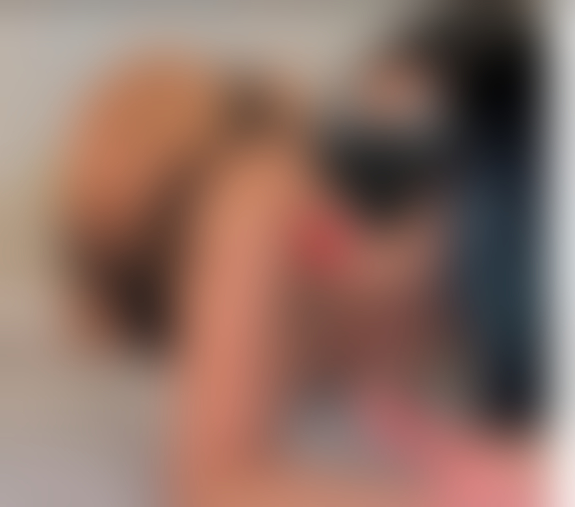  Escorts & Erotic Massage Luton Town Centre Luton - Photos for New in towm ❤️ Party girl ❤️Really 100%