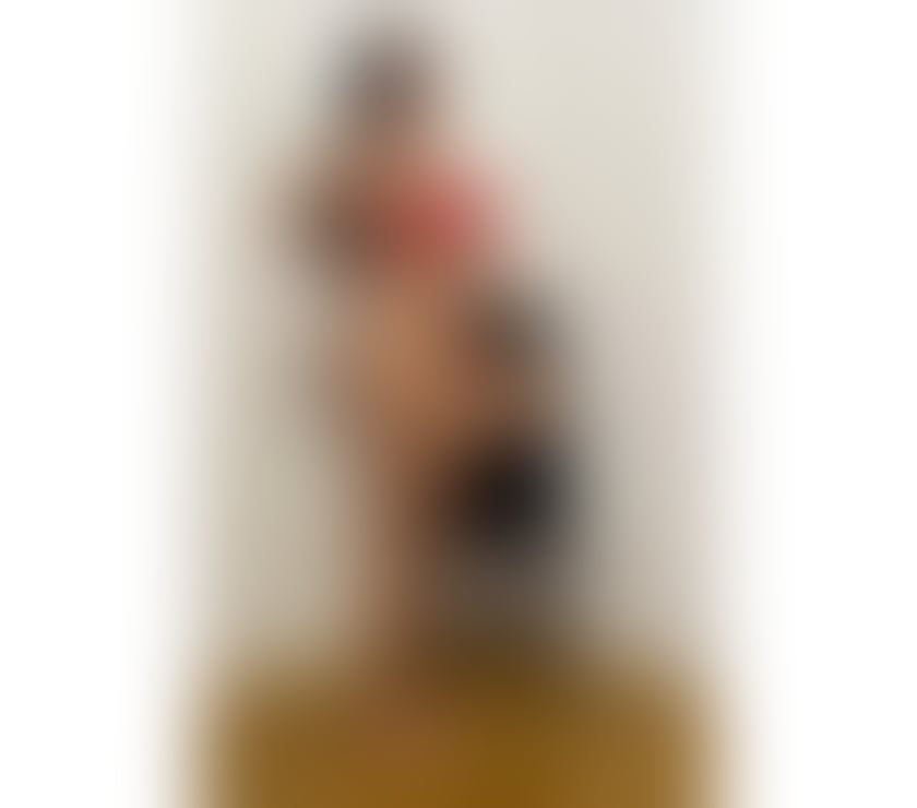 Escorts Bedfordshire Luton - Photos for New in towm ❤️ Party girl ❤️Really 100%