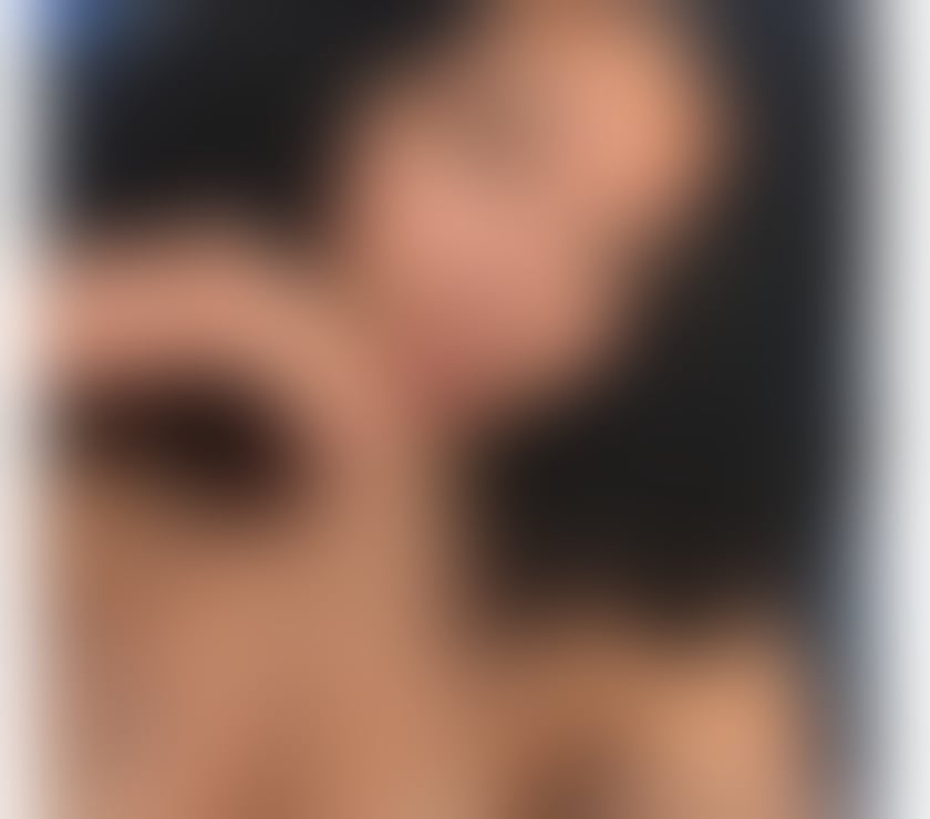Escorts East Sussex Brighton - Photos for Sexy Ester 🫦 I speak English🧠just arrived