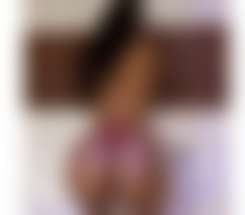 Escorts East Sussex Brighton - Photos for Sexy Ester 🫦 I speak English🧠just arrived