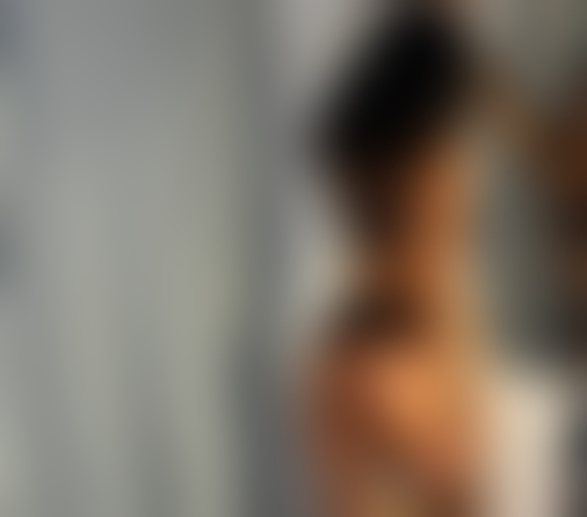 Escorts East Sussex Brighton - Photos for Sexy Ester 🫦 I speak English🧠just arrived