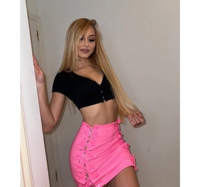 Escorts Truro Cornwall - Photos for Helena here 👅👅👅NO RUSH SERVICE