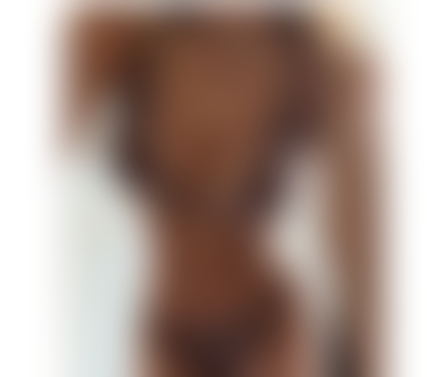 Escorts Belfast Belfast City Centre (South) - Belfast - Photos for mariia 😍 OUTCALL ‼️