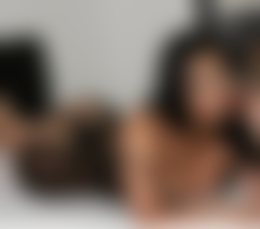 Escorts South East London Croydon - Photos for GIGI 💕🆕GIRLS LATINA