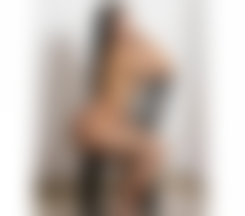 Escorts South East London Croydon - Photos for GIGI 💕🆕GIRLS LATINA