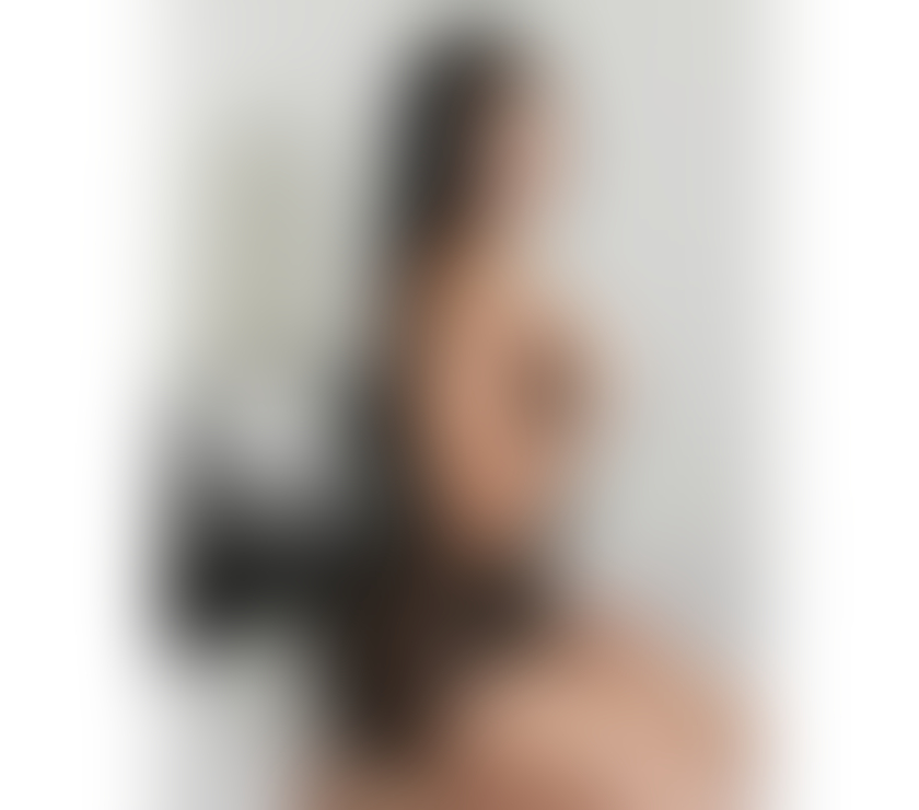 Escorts South East London Croydon - Photos for GIGI 💕🆕GIRLS LATINA