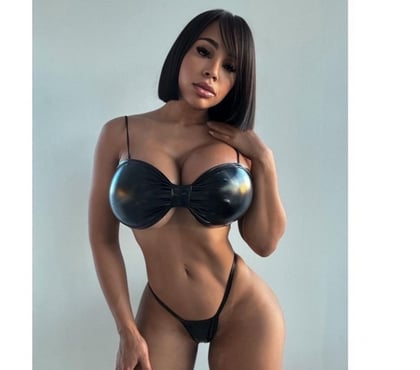 Escorts Thornton Heath Croydon - Photos for 💕GREY 💕🆕GIRLS LATINA💕