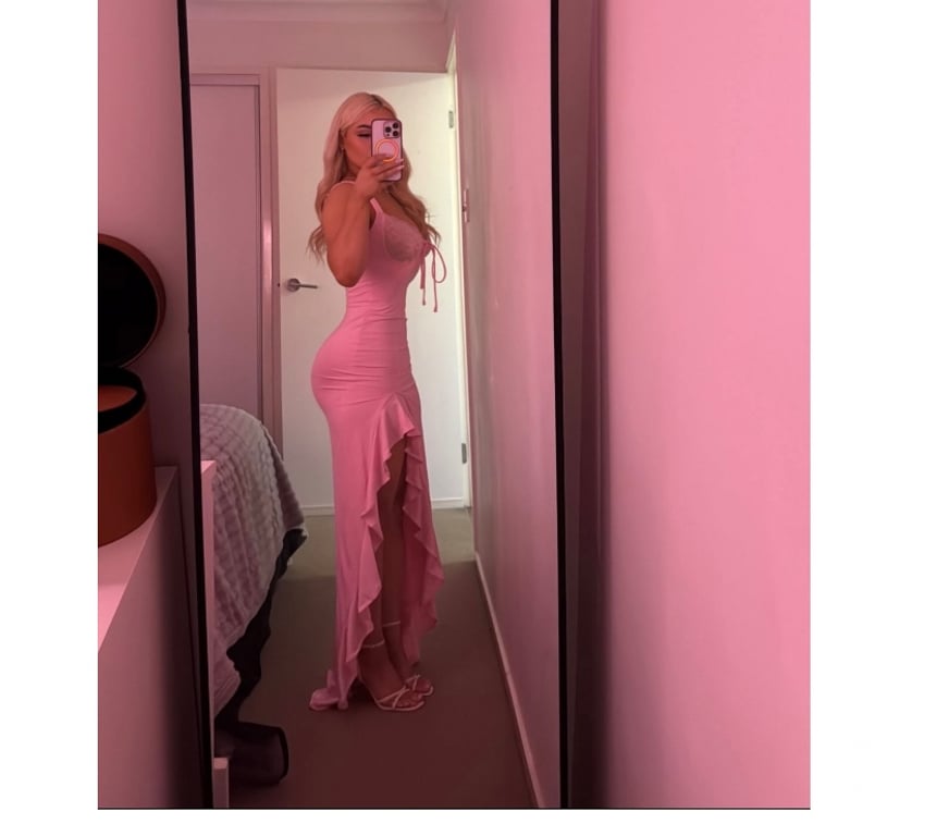 Escorts Lincolnshire Lincoln - Photos for 🔥🔥Full gfe new in town !!🎁💦🔥🔥