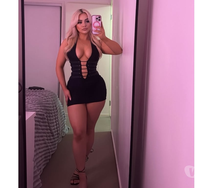 Escorts Lincolnshire Lincoln - Photos for 🔥🔥Full gfe new in town !!🎁💦🔥🔥
