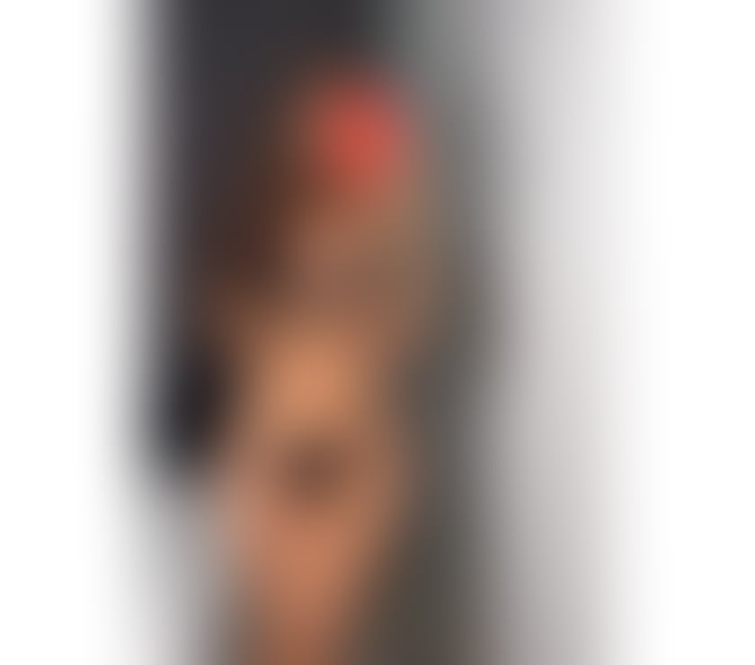 Escorts Warrington Warrington Town Centre - Warrington - Photos for New brunette in area first time here