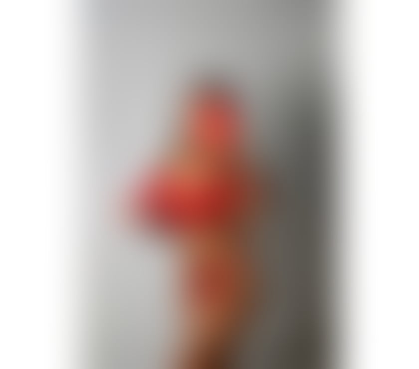 Escorts Warrington Warrington Town Centre - Warrington - Photos for New brunette in area first time here