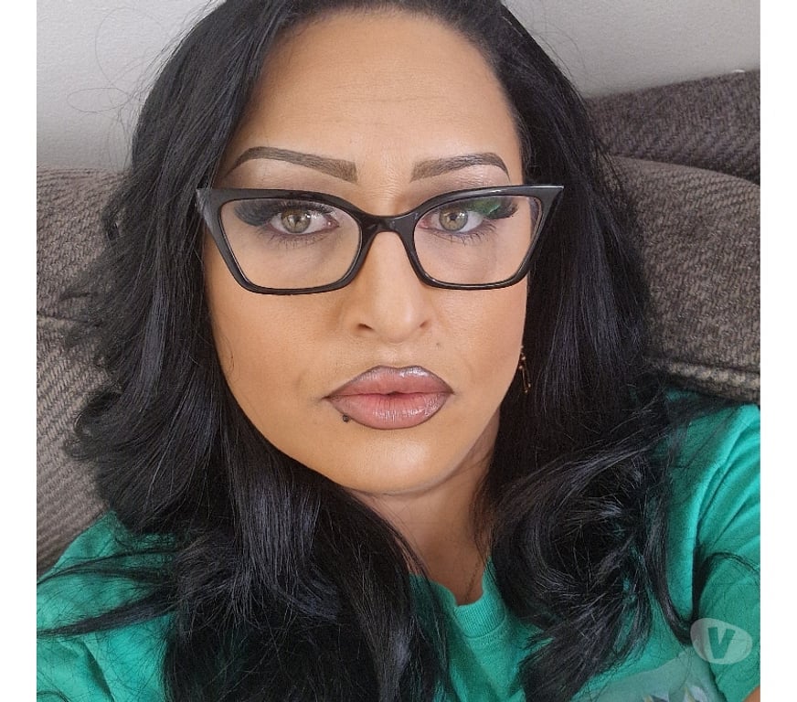 Escorts Bexley Welling - Bexley - Photos for New💣 sexy💯 in your town❤️ no rush🥂