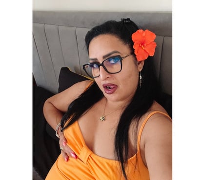 Escorts and Massages Welling Bexley - Photos for New💣 sexy💯 in your town❤️ no rush🥂
