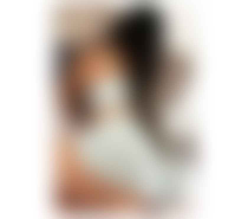 Escorts West Midlands Wolverhampton - Photos for ELLA😈Party😈Horny😈No Rush