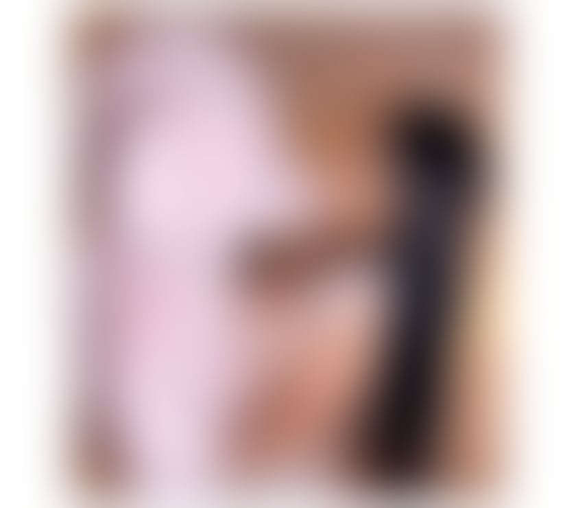 Escorts Lancashire Preston - Photos for Hey is my first day here new girl available for the party