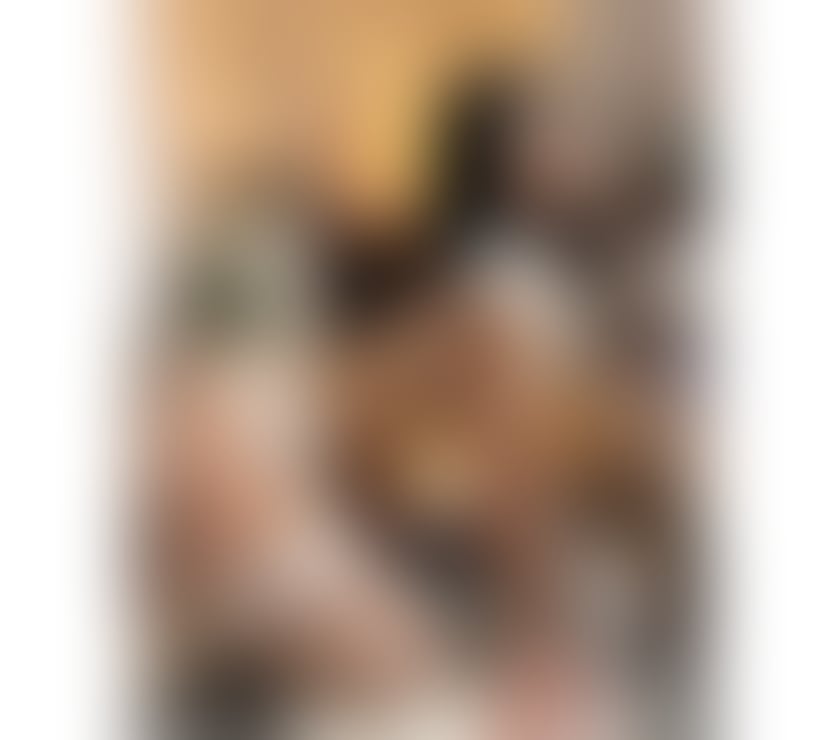Escorts Lancashire Preston - Photos for Hey is my first day here new girl available for the party