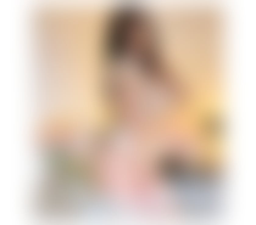 Escorts Lancashire Preston - Photos for Hey is my first day here new girl available for the party