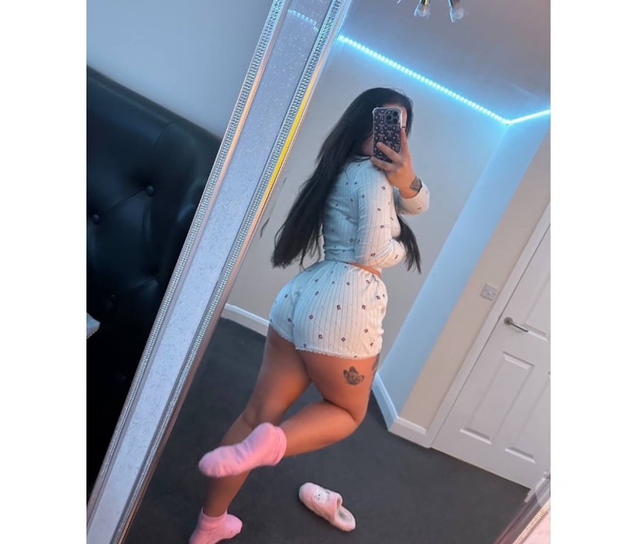 Escorts Merseyside Saint Helens - Photos for 💋🥵Naughty girl❤️Full Gfe❤️🔥🥵