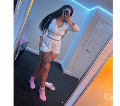 Escorts Billinge Saint Helens - Photos for 💋🥵Naughty girl❤️Full Gfe❤️‍🔥🥵
