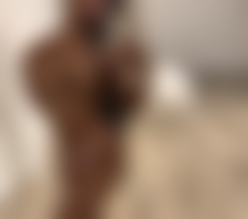 Escorts South East London New Cross Gate Station - South East London - Photos for SHANNEL SEXY QUEEN FROM KENYA